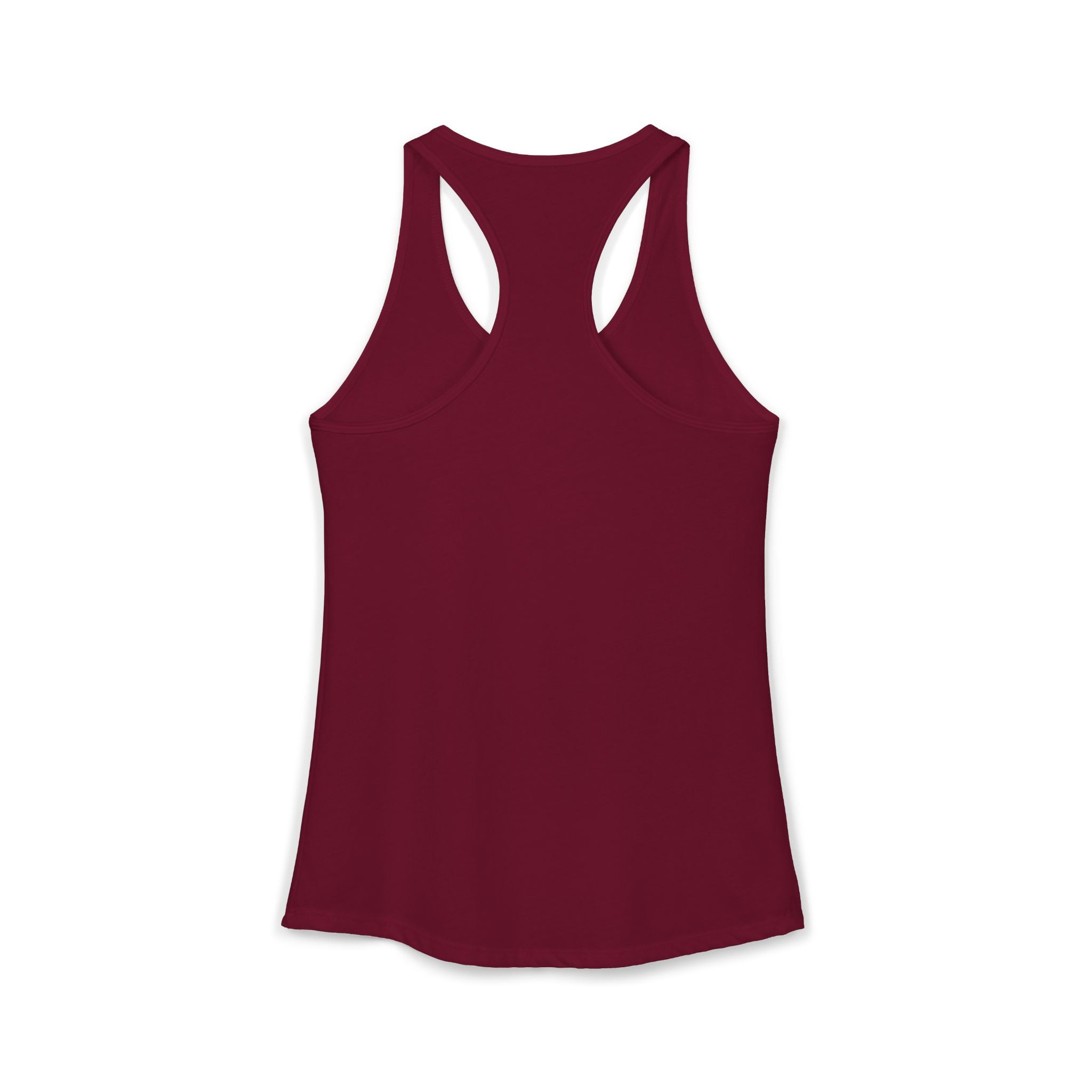 The Compass Rose — A Silverbacks Lounge Women’s Tank Top