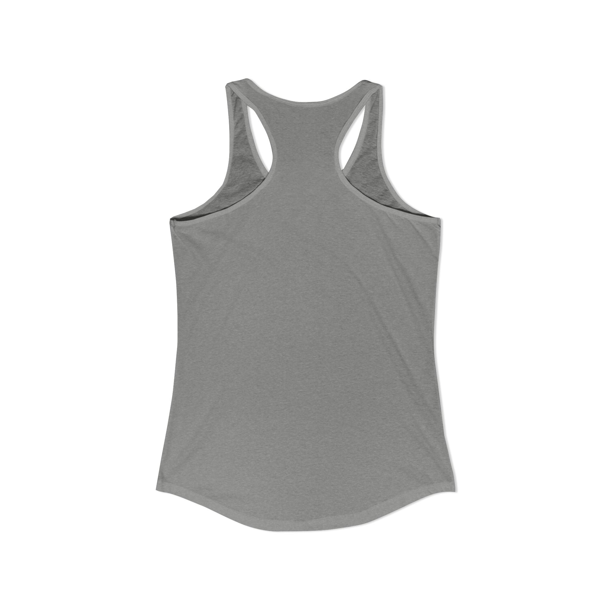 The Compass Rose — A Silverbacks Lounge Women’s Tank Top