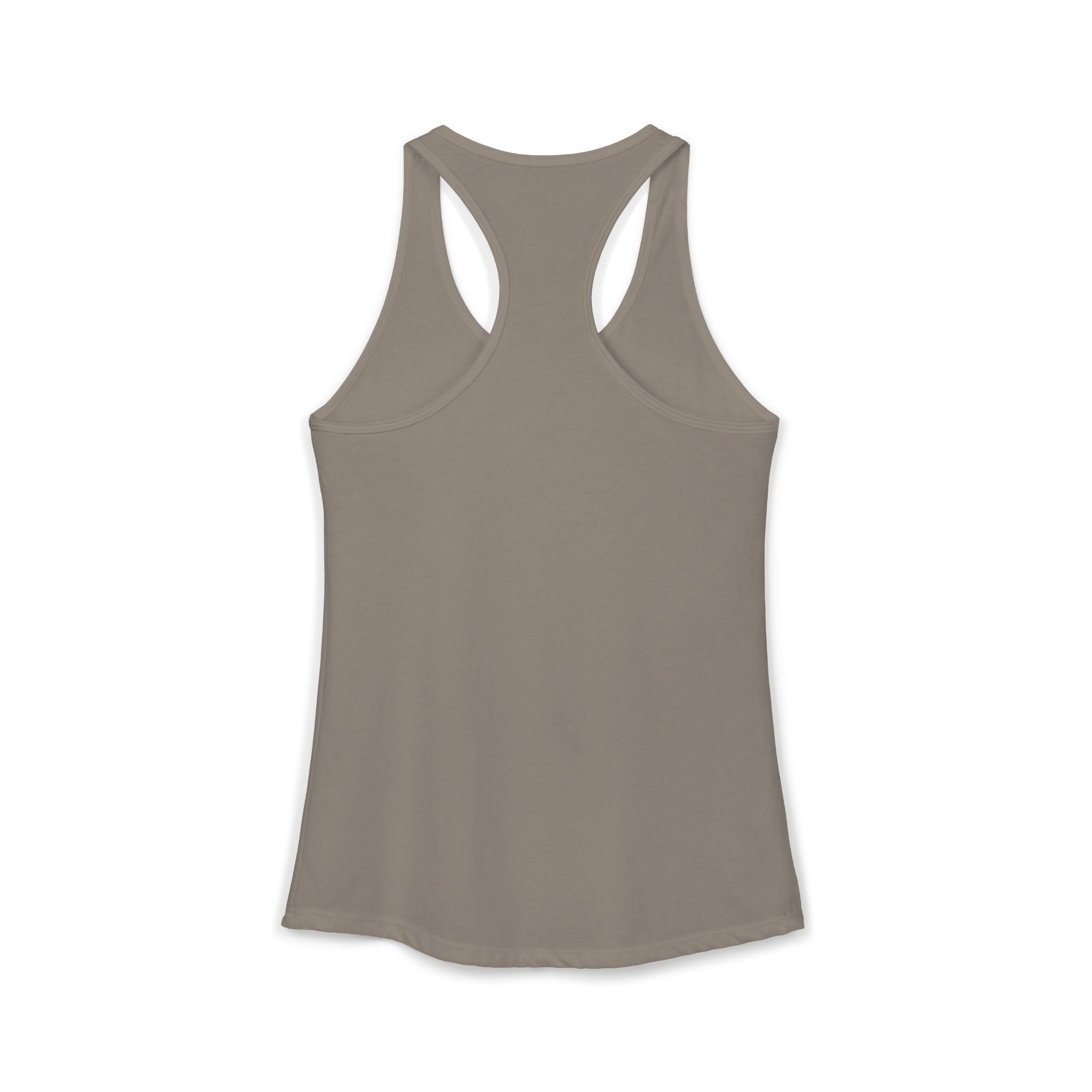 The Compass Rose — A Silverbacks Lounge Women’s Tank Top