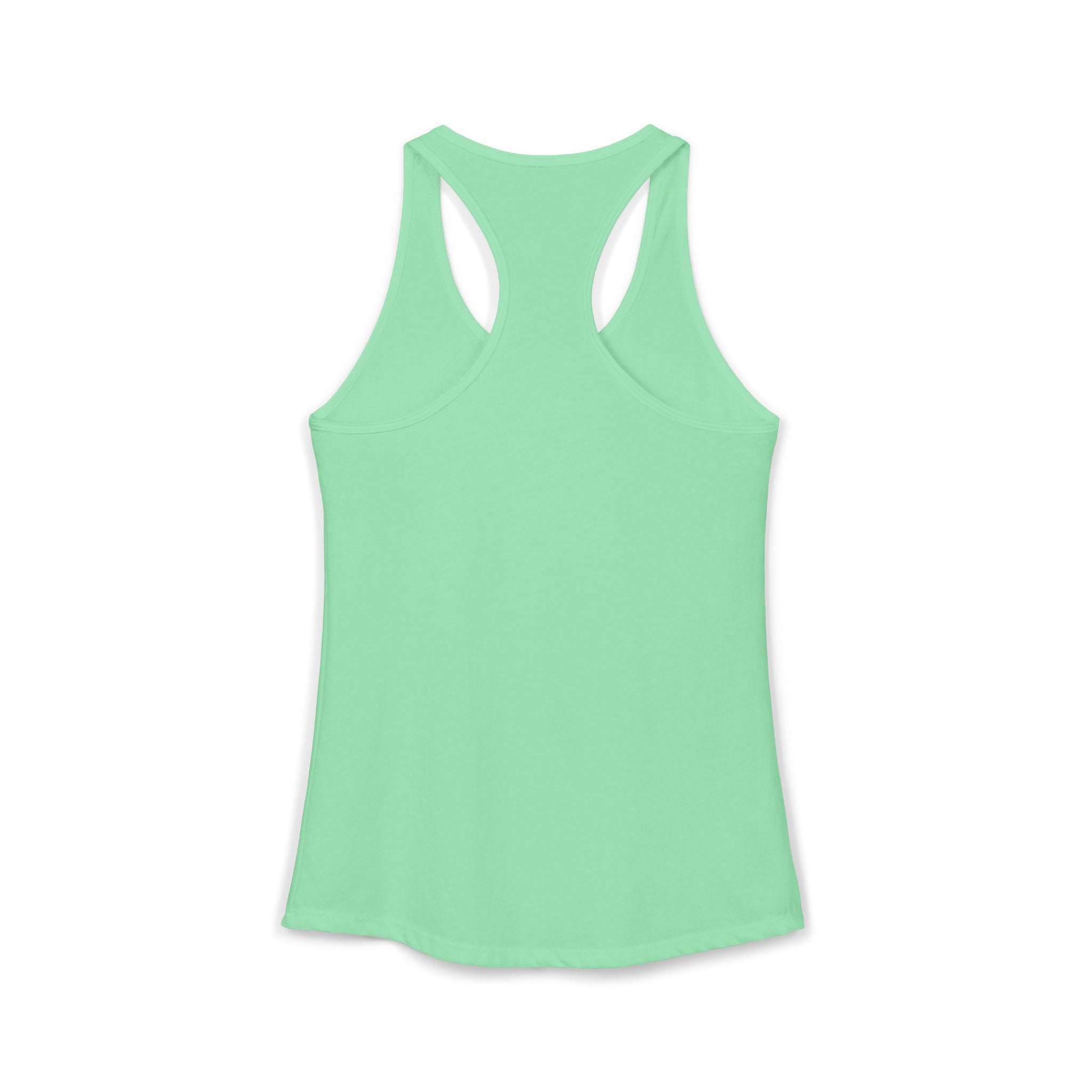 The Compass Rose — A Silverbacks Lounge Women’s Tank Top
