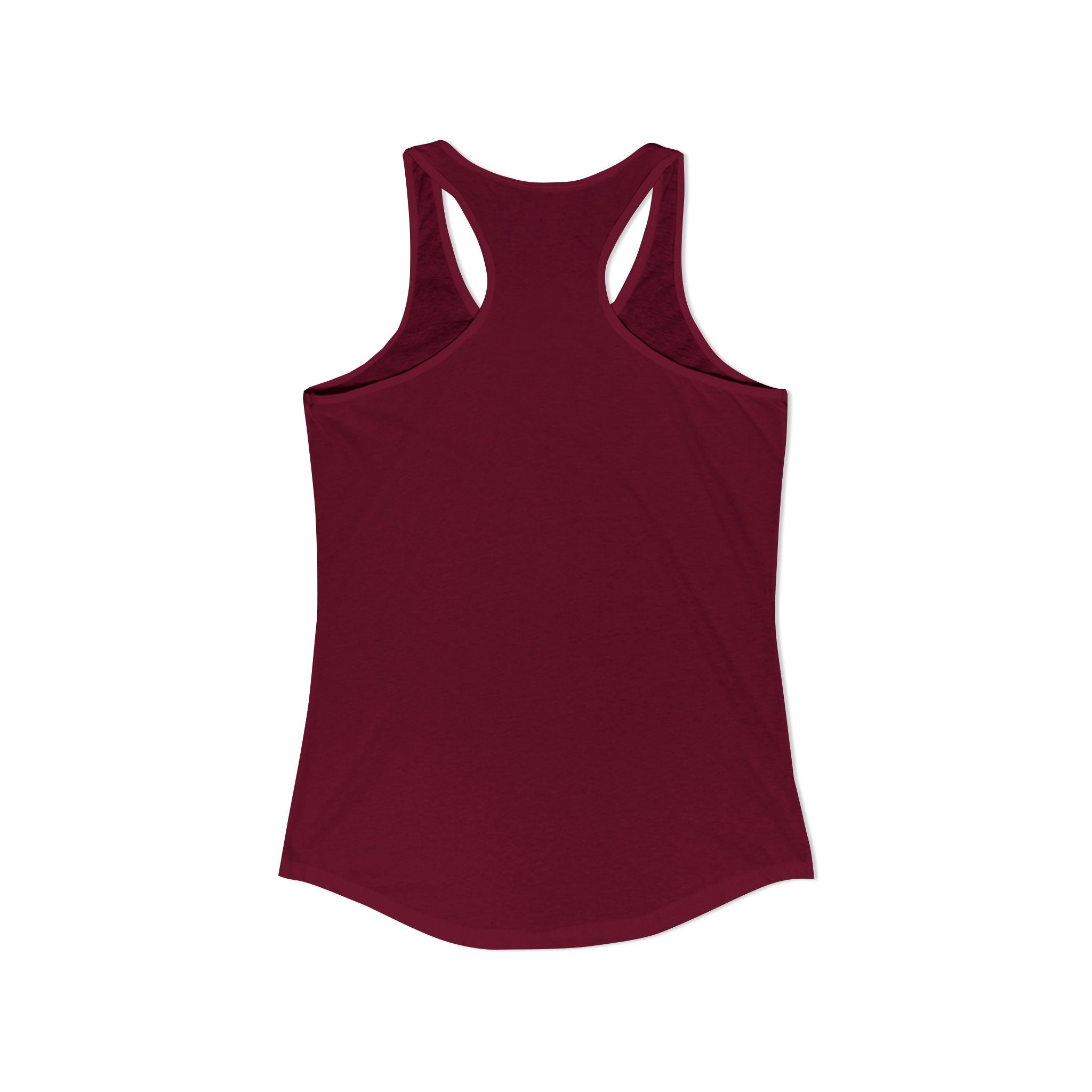 The Compass Rose — A Silverbacks Lounge Women’s Tank Top