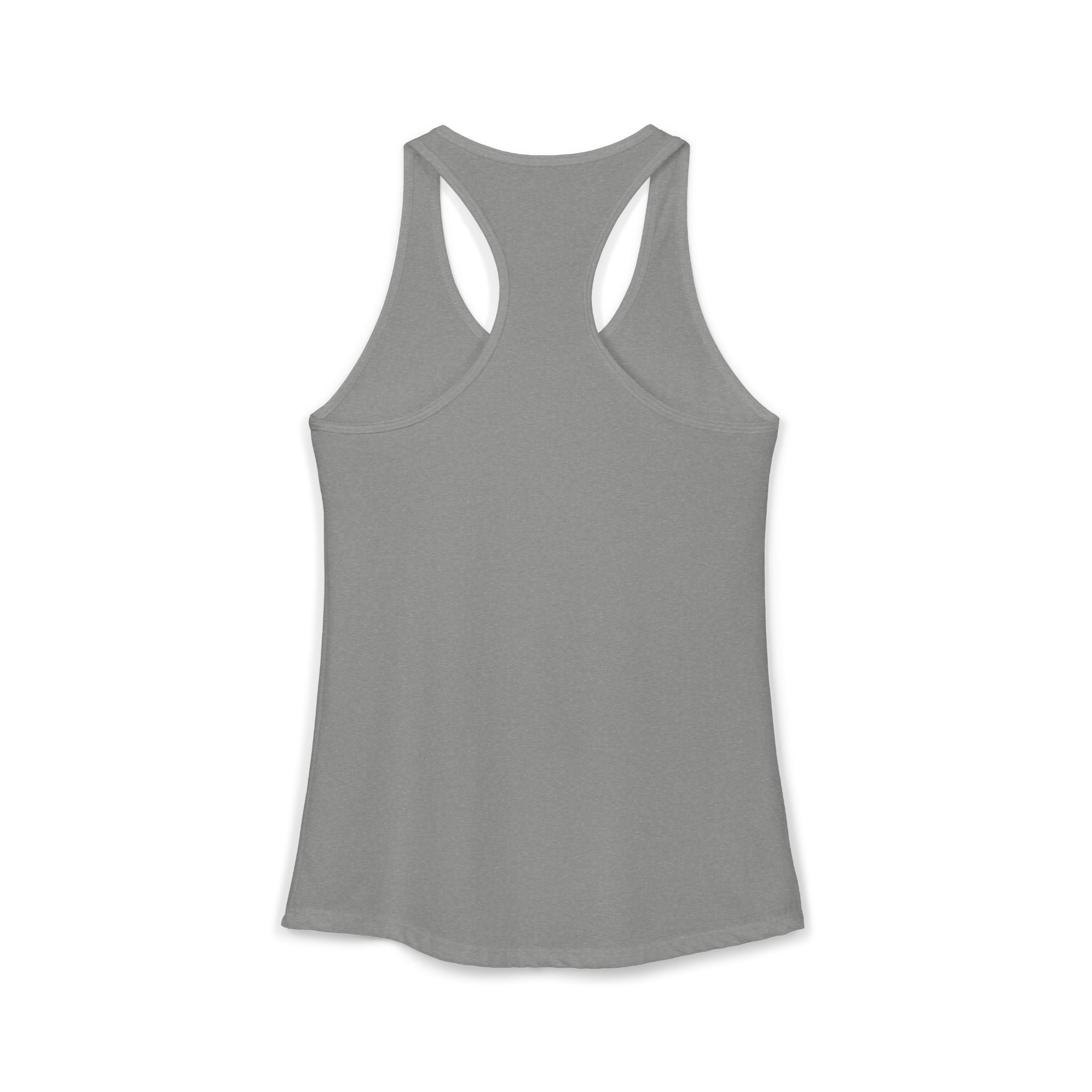 The Compass Rose — A Silverbacks Lounge Women’s Tank Top