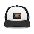 CrossCo “I Just Hold the Leash…” Dog Trucker Hat