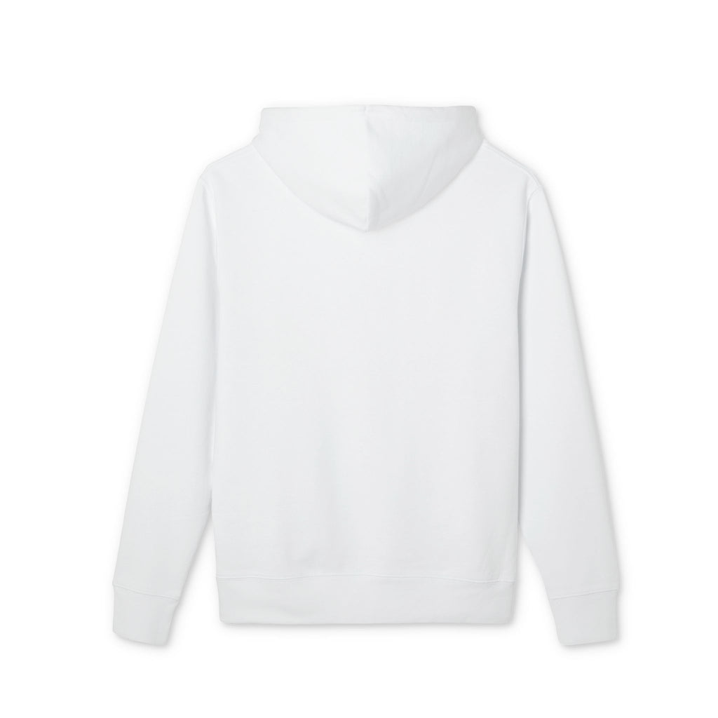Hoodie — Krebs Care Our Services Hoodie