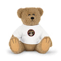 Arm & A Leg Barbecue “Coat That Puppy” Teddy Bear
