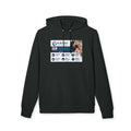 Hoodie — Krebs Care Our Services Hoodie