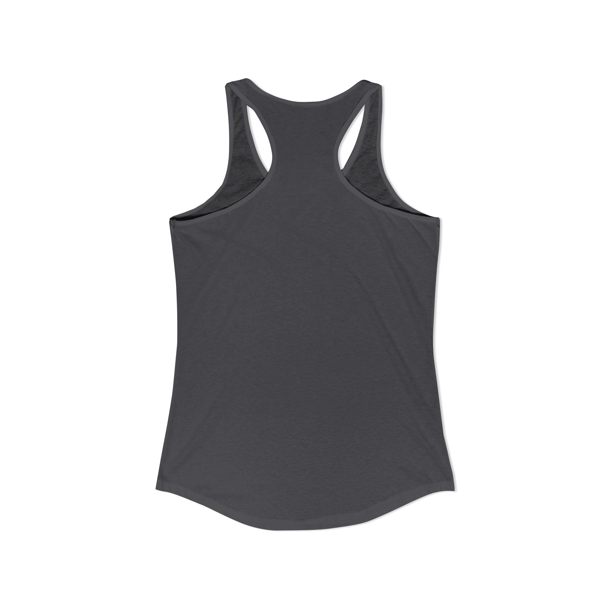 The Compass Rose — A Silverbacks Lounge Women’s Tank Top