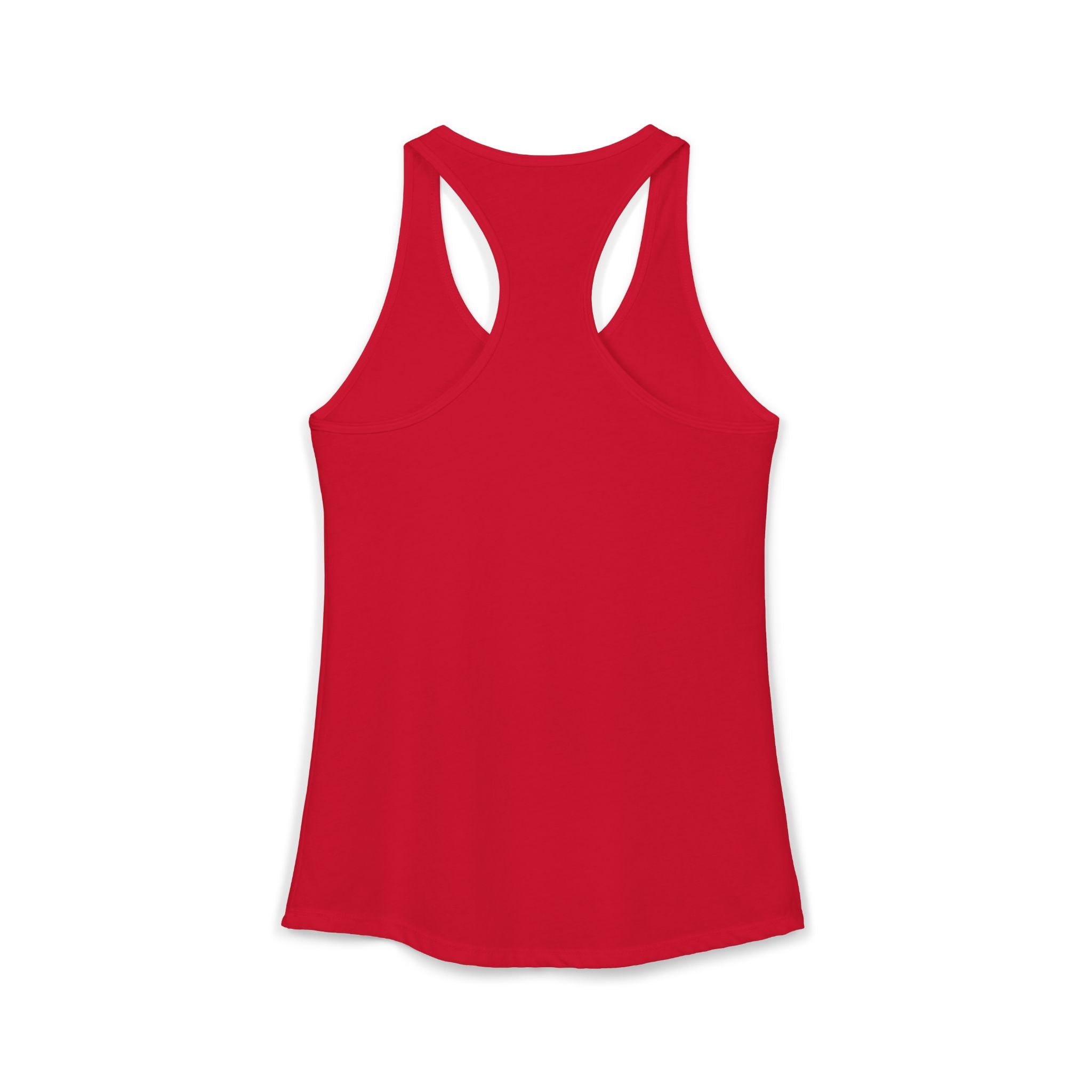 The Compass Rose — A Silverbacks Lounge Women’s Tank Top