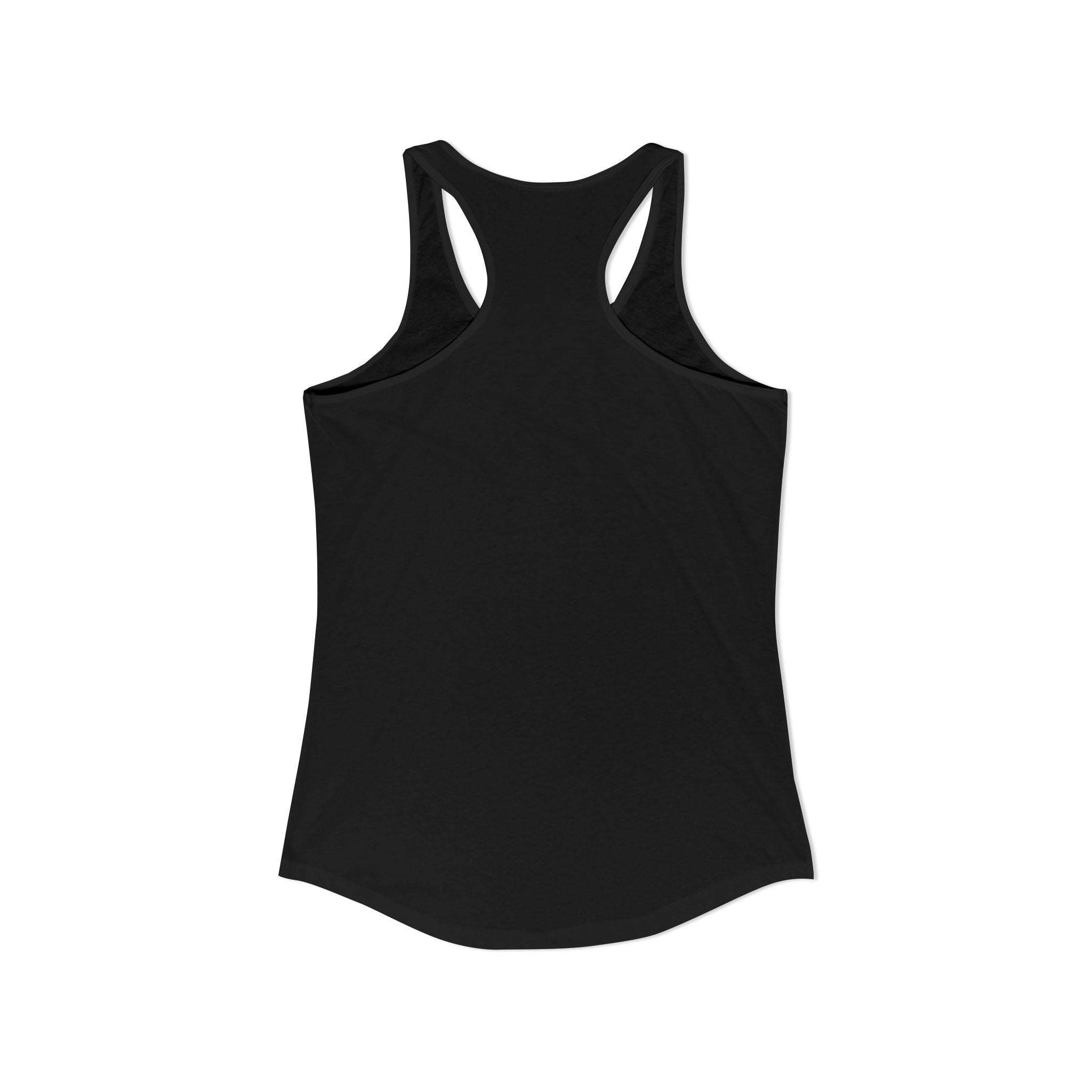 The Compass Rose — A Silverbacks Lounge Women’s Tank Top