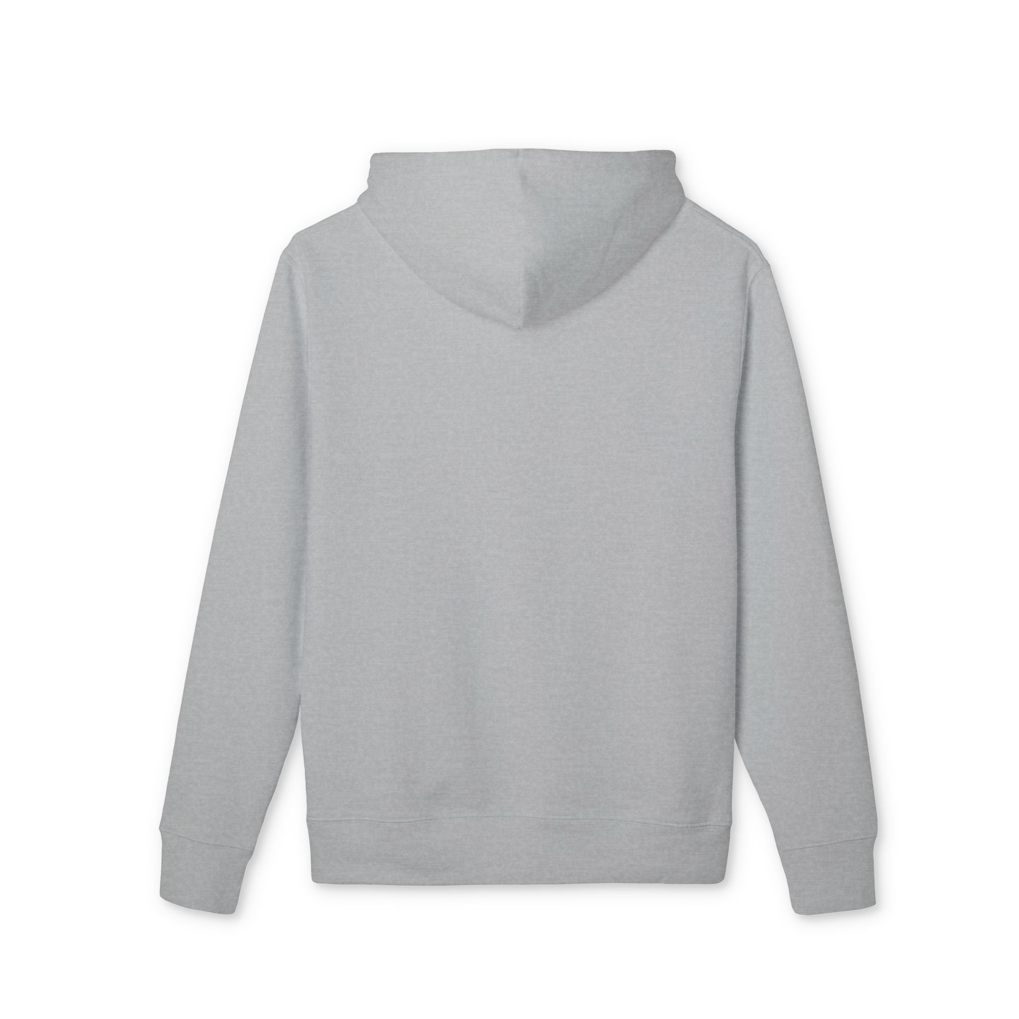 Hoodie — Krebs Care Our Services Hoodie