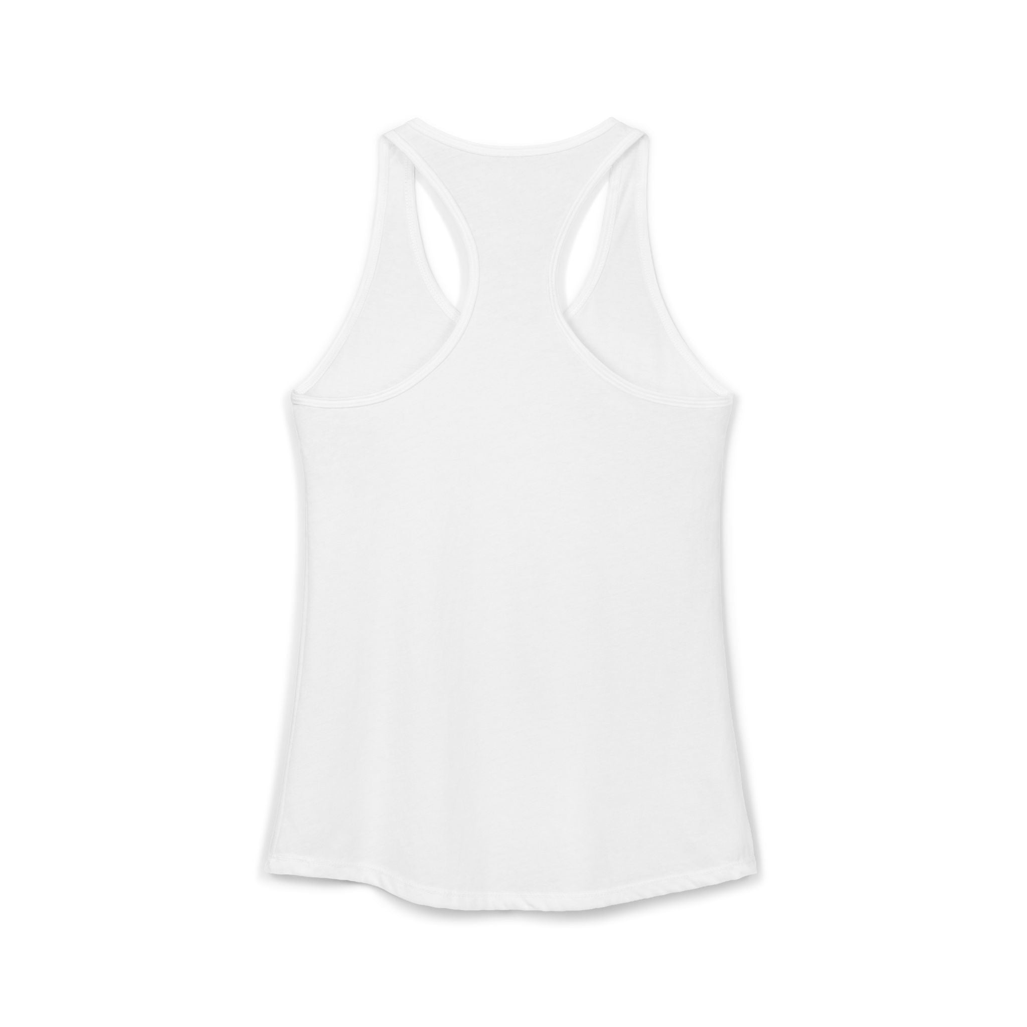 The Compass Rose — A Silverbacks Lounge Women’s Tank Top