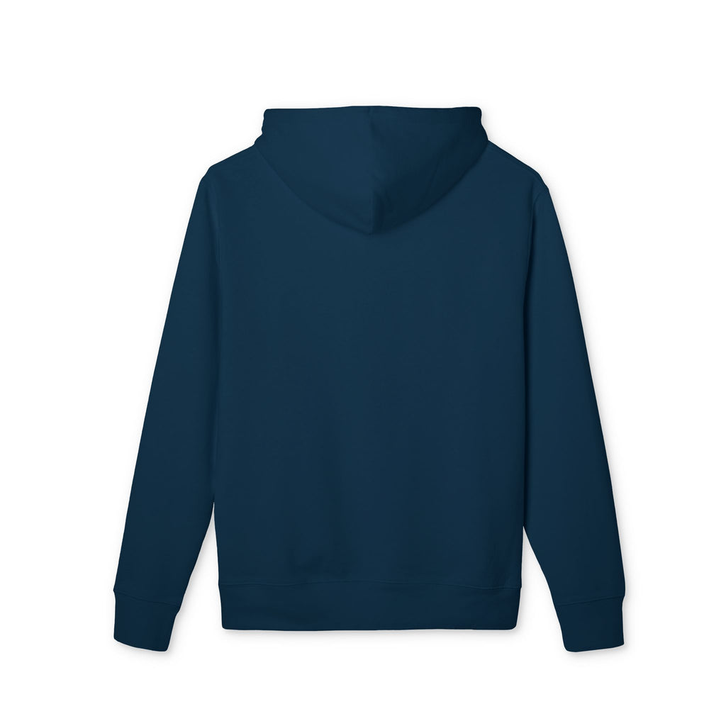 Hoodie — Krebs Care Our Services Hoodie